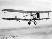 Airco DH.9A Airco D.H.9A ExCC.jpg