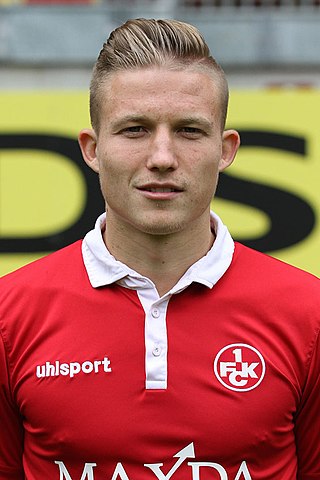 <span class="mw-page-title-main">Alexander Ring</span> Finnish footballer (born 1991)