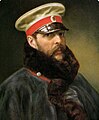 Tsar_Alexander_II_-4.jpg