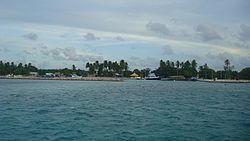 Baa Goidhoo.jpg