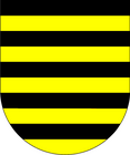 Ballenstedt