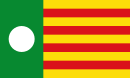 Bandera