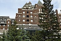 Banff Springs Hotel-1.jpg