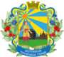 Герб громади