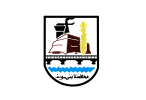 Beni Suef Governorate