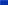 600px Blu.png