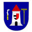 Blason de Boleradice