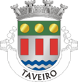 osmwiki:File:CBR-taveiro.png