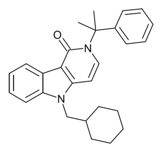 CUMYL-CH-MEGACLONE