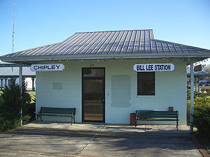 Chipley Amtrak01.jpg