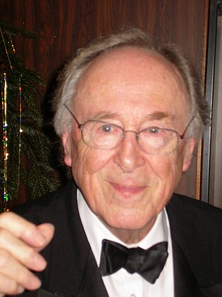 <span class="mw-page-title-main">Chris Barber</span> English bandleader and trombonist (1930–2021)