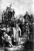 Christian Conversion of the Saxons.jpg