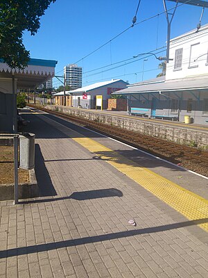 Claremont Train Station.JPG