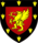 Wappen