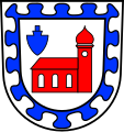 Friedenweiler[27]