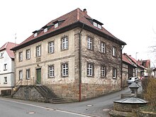 Ebneth-Gasthaus-90.jpg