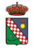 Brasão de armas de Casariche