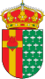 Brasón