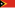 Flag of East Timor.svg