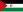 Republik Demokratik Arab Sahrawi