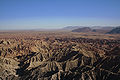 Anza Borrego