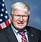 Rep. Grothman