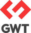 Description de l'image Gwt_logo.png.