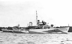 HMCS Whitby.jpg