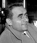 Henri-Georges Clouzot, regizor francez