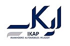 logo de IKAP