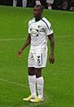 Ibrahima Sonko