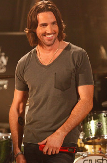 JakeOwen (cropped).png