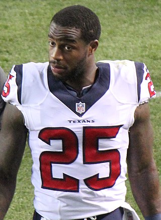 <span class="mw-page-title-main">Kareem Jackson</span> American football player (born 1988)