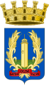 City of Latina (LT)