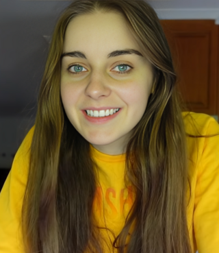 <span class="mw-page-title-main">Loserfruit</span> Australian Twitch streamer (born 1993)