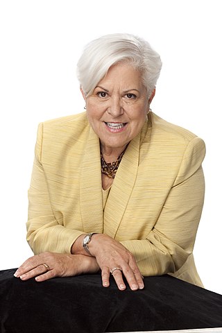 <span class="mw-page-title-main">Louise Harel</span> Canadian politician