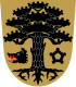 Coat of arms of Luumäki