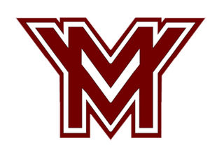 <span class="mw-page-title-main">Mount Vernon High School (Virginia)</span> High school in Fairfax County, Virginia, United States