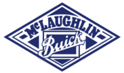 Thumbnail for McLaughlin Motor Car Company