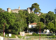 Montarnaud chateau 20072009.JPG