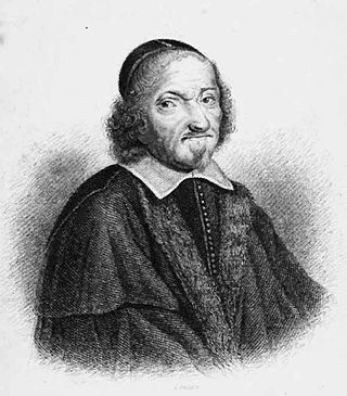 <span class="mw-page-title-main">Myles Coverdale</span> English preacher and theologian (1488–1569)