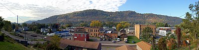 Thumbnail for File:New Cumberland, West Virginia.jpg