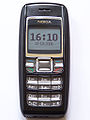 Nokia 1600