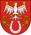 Herb Sułkowic