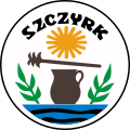 Szczyrk