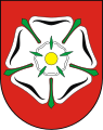 Września