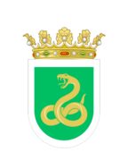 Peravia province coat of arms.png