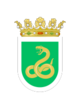 Coat of arms of Peravia