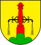 Coat of arms of Pignia