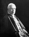 sv. Pius X. 1903–1914